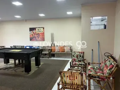 Sala Comercial para alugar, 60m² no Realengo, Rio de Janeiro