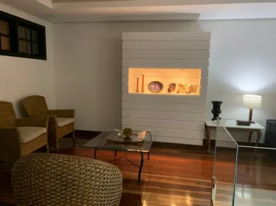 Casa de Condomínio com 3 Quartos à venda, 380m² no Rio do Ouro, São Gonçalo