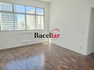Apartamento com 3 Quartos à venda, 85m² no Maracanã, Rio de Janeiro