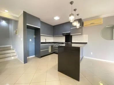 Casa com 3 Quartos para alugar, 152m² no Itoupava Norte, Blumenau
