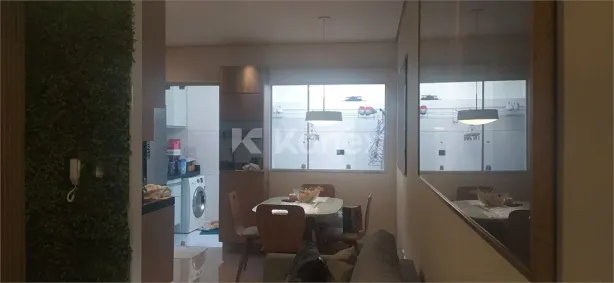 Casa de Condomínio com 2 Quartos à venda, 68m² no Vila Mazzei, São Paulo