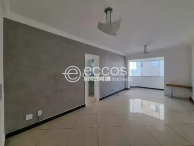 Apartamento com 3 Quartos à venda, 85m² no Buritis, Belo Horizonte