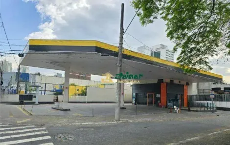 Lote/Terreno para alugar, 578m² no Centro, Guarulhos