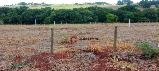Lote/Terreno à venda, 2158m² no Bosques dos Eucaliptos, Araçoiaba da Serra