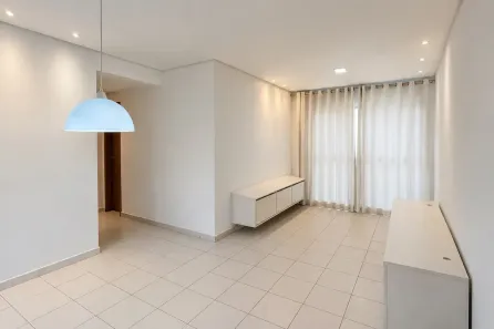 Apartamento com 3 Quartos à venda, 60m² no Pina, Recife