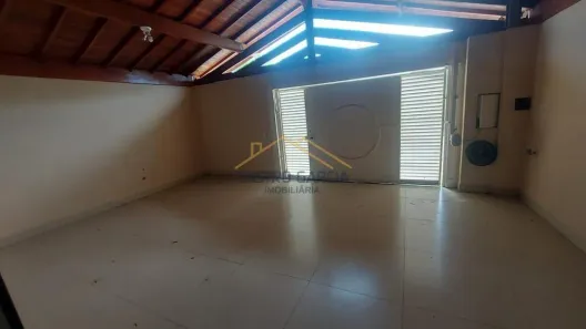 Casa com 3 Quartos à venda, 134m² no Jardim da Balsa II, Americana
