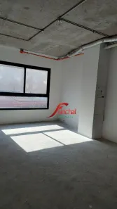 Sala Comercial à venda, 55m² no Cerqueira César, São Paulo