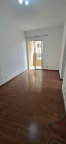 Apartamento com 2 Quartos à venda, 75m² no Jardim Yolanda, São José do Rio Preto
