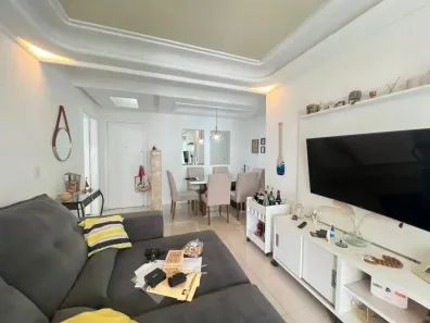 Apartamento com 3 Quartos à venda, 101m² no Barra Olímpica, Rio de Janeiro