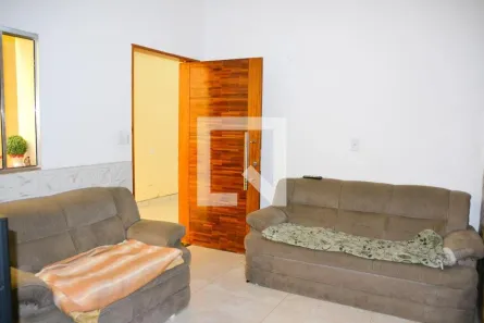 Casa com 3 Quartos à venda, 166m² no Rudge Ramos, São Bernardo do Campo