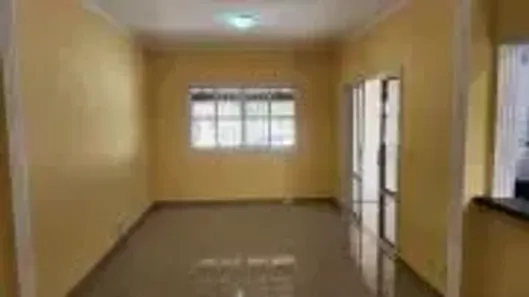 Casa com 3 Quartos à venda, 85m² no Jardim Santa Inês I, São José dos Campos