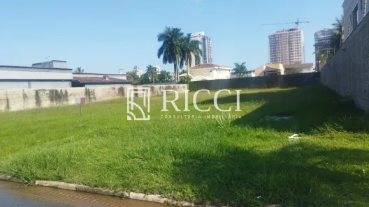 Lote/Terreno à venda, 1080m² no Enseada, Guarujá