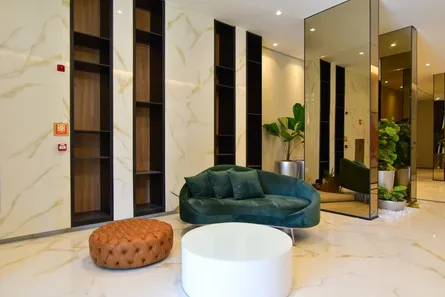 Apartamento com 4 Quartos à venda, 187m² no Vila Dom Pedro I, São Paulo