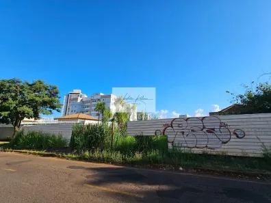 Lote/Terreno à venda, 5000m² no Parque Jamaica, Londrina