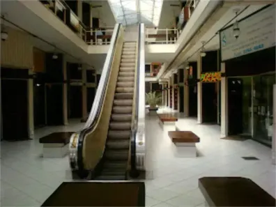 Sala Comercial à venda, 15m² no Cerqueira César, São Paulo