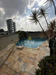 Apartamento com 4 Quartos à venda, 165m² no Anchieta, São Bernardo do Campo