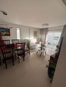 Apartamento com 3 Quartos à venda, 96m² no Boa Viagem, Recife