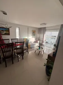 Apartamento com 3 Quartos à venda, 96m² no Boa Viagem, Recife