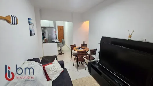 Apartamento com 2 Quartos para alugar, 92m² no Maitinga, Bertioga