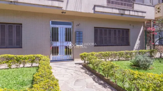 Apartamento com 3 Quartos à venda, 78m² no Tristeza, Porto Alegre