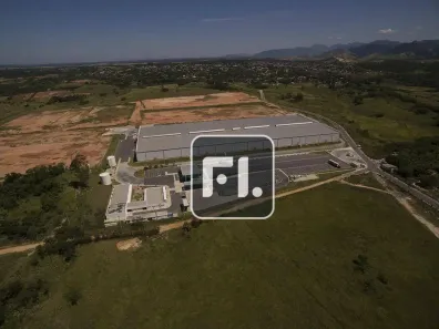 Galpão/Depósito/Armazém para alugar, 2994m² no Santa Alice, Seropédica