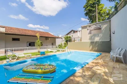 Casa com 3 Quartos à venda, 340m² no Escola Agrícola, Blumenau