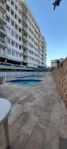 Apartamento com 3 Quartos à venda, 72m² no Campo Grande, Rio de Janeiro