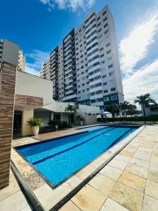 Apartamento com 3 Quartos à venda, 58m² no Passaré, Fortaleza
