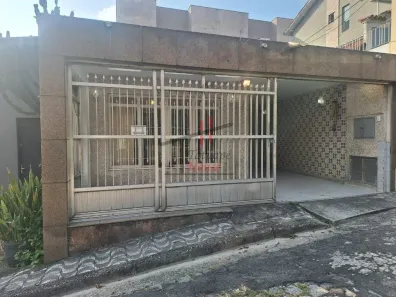 Casa com 3 Quartos à venda, 224m² no Penha de França, São Paulo