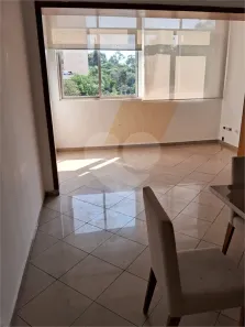 Apartamento com 4 Quartos à venda, 116m² no Bela Vista, São Paulo