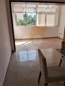 Apartamento com 4 Quartos à venda, 117m² no Bela Vista, São Paulo