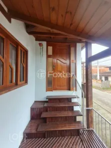 Casa com 3 Quartos à venda, 180m² no Tapera da Base, Florianópolis