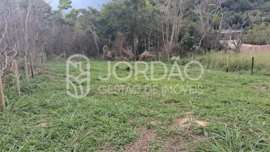 Lote/Terreno à venda, 450m² no Pindobal (Ponta Negra), Maricá