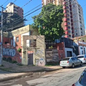 Casa com 2 Quartos à venda, 272m² no Cambuí, Campinas