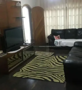 Sobrado com 3 Quartos à venda, 186m² no Jardim Sarah, São Paulo