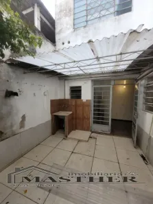 Casa com 1 Quarto para alugar, 40m² no Santa Teresinha, São Paulo