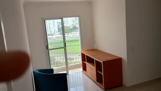 Apartamento com 2 Quartos à venda, 64m² no Jardim das Samambaias, Jundiaí