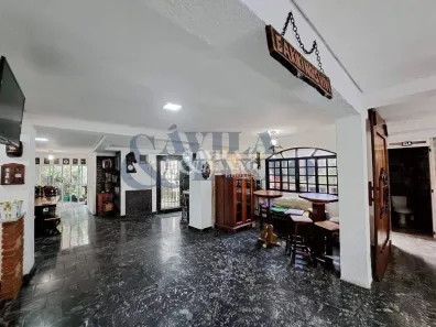 Sobrado com 2 Quartos à venda, 160m² no Vila Bertioga, São Paulo