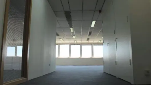 Sala Comercial à venda, 156m² no Pinheiros, São Paulo
