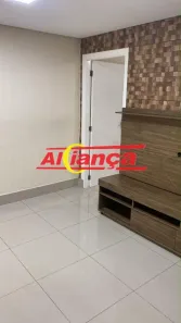 Sobrado com 5 Quartos à venda, 175m² no Jardim América, Guarulhos