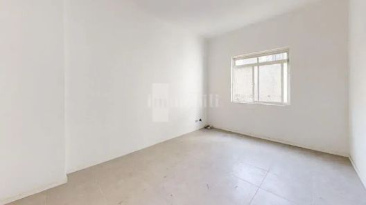 Kitnet à venda, 20m² no Santa Cecília, São Paulo