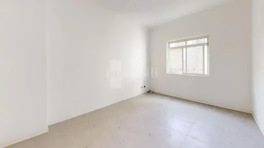 Kitnet à venda, 20m² no Santa Cecília, São Paulo