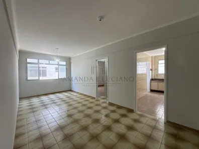 Apartamento com 1 Quarto à venda, 53m² no Tupi, Praia Grande