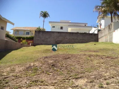 Lote/Terreno à venda, 384m² no Bosque, Vinhedo