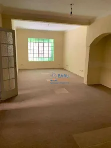 Sobrado com 3 Quartos à venda, 325m² no Perdizes, São Paulo