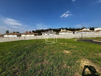 Lote/Terreno à venda, 704m² no Parque Villa dos Pinheiros, Indaiatuba