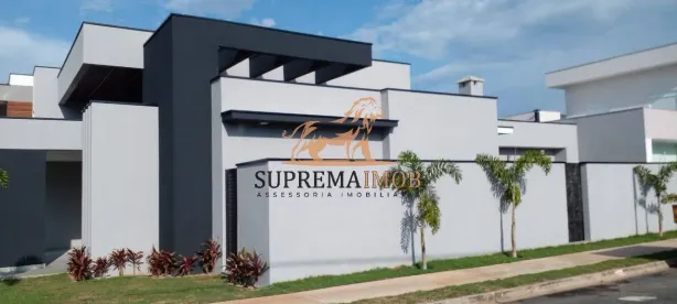 Casa de Condomínio com 3 Quartos à venda, 176m² no Aparecidinha, Sorocaba