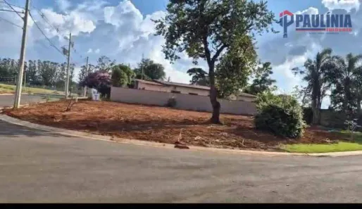 Lote/Terreno à venda, 422m² no Boa Esperança, Paulínia