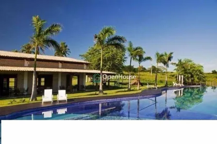 Lote/Terreno à venda, 842m² no Reta Tabajara, Macaíba