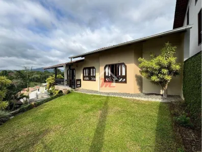 Casa com 3 Quartos à venda, 198m² no Escola Agrícola, Blumenau